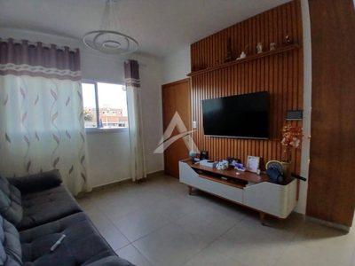 Casa, 3 quartos, 99 m² - Foto 4