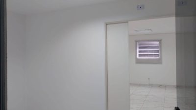 Sala-Conjunto, 30 m² - Foto 4