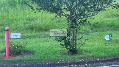 Terreno, 1381 m² - Foto 4