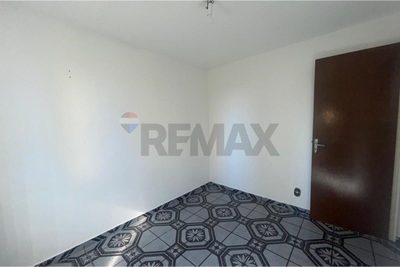 Apartamento, 2 quartos, 47 m² - Foto 4