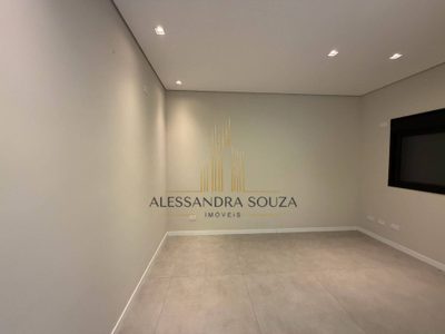 Casa, 4 quartos, 364 m² - Foto 4