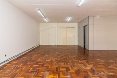 Sala-Conjunto, 425 m² - Foto 3