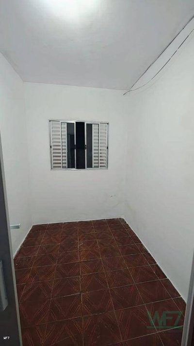 Casa, 2 quartos, 90 m² - Foto 4