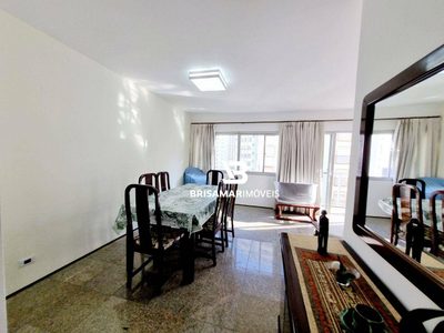 Apartamento, 3 quartos, 105 m² - Foto 3