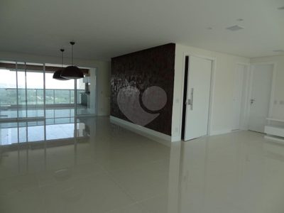 Apartamento, 4 quartos, 253 m² - Foto 5