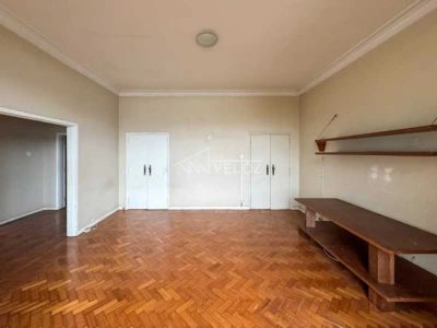 Apartamento, 4 quartos, 242 m² - Foto 4