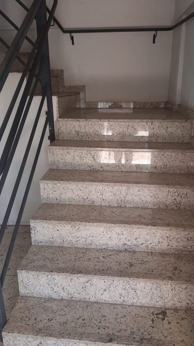 Cobertura, 4 quartos, 200 m² - Foto 2