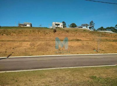 Terreno, 1000 m² - Foto 2