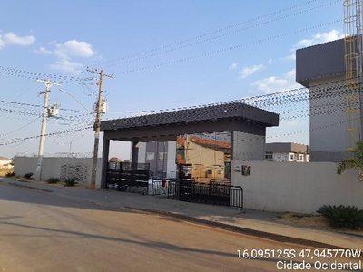 Apartamento, 2 quartos, 10 m² - Foto 1