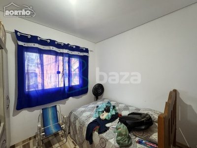 Casa, 3 quartos, 120 m² - Foto 4