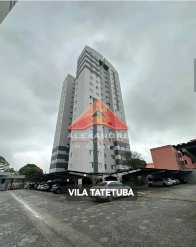 Apartamento, 3 quartos, 70 m² - Foto 2