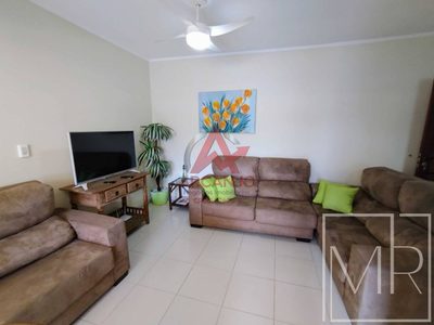 Apartamento, 2 quartos, 68 m² - Foto 5