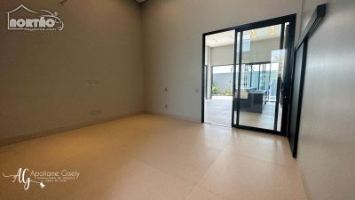 Casa, 2 quartos, 221 m² - Foto 5