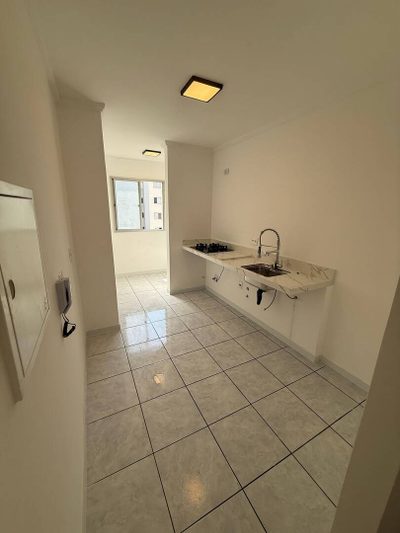 Apartamento, 3 quartos, 71 m² - Foto 5