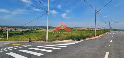 Terreno, 200 m² - Foto 5
