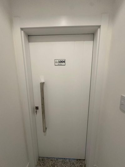 Apartamento, 2 quartos, 76 m² - Foto 2