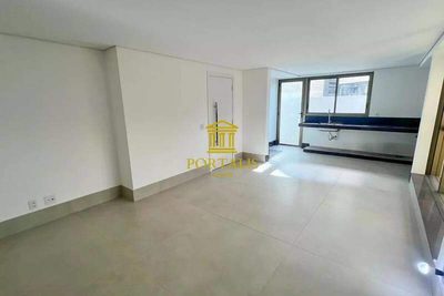 Apartamento, 3 quartos, 88 m² - Foto 1