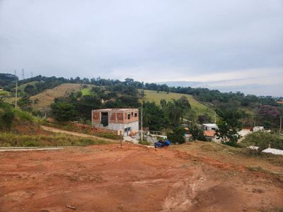 Terreno, 1000 m² - Foto 2