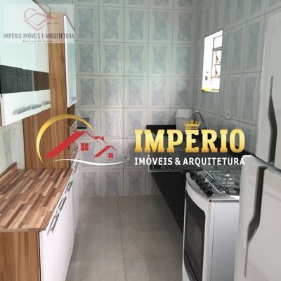 Casa, 110 m² - Foto 3