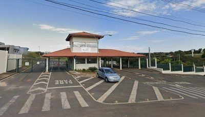 Terreno, 465 m² - Foto 1