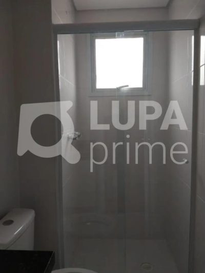 Apartamento, 2 quartos, 44 m² - Foto 5