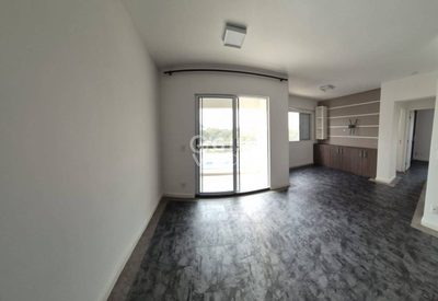 Apartamento, 3 quartos, 75 m² - Foto 3