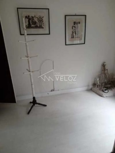 Apartamento, 2 quartos, 76 m² - Foto 4
