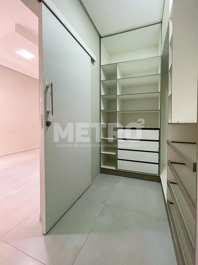 Casa de Condomínio, 2 quartos - Foto 5