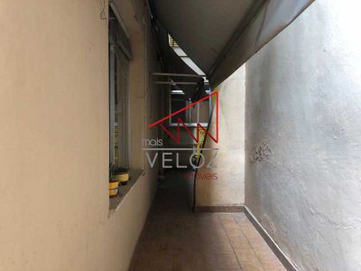 Apartamento, 1 quarto, 37 m² - Foto 4