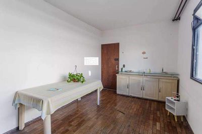 Apartamento, 3 quartos, 110 m² - Foto 1