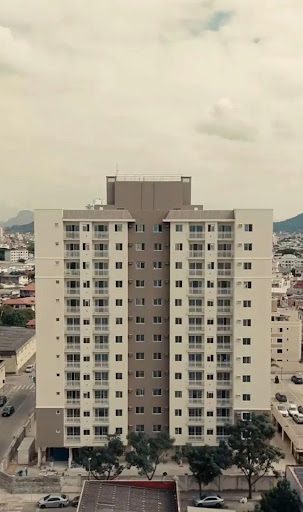 Apartamento, 3 quartos, 65 m² - Foto 2