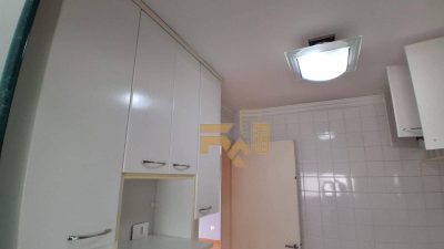 Apartamento, 2 quartos, 56 m² - Foto 5