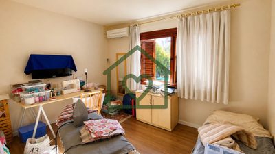 Apartamento, 2 quartos, 69 m² - Foto 4