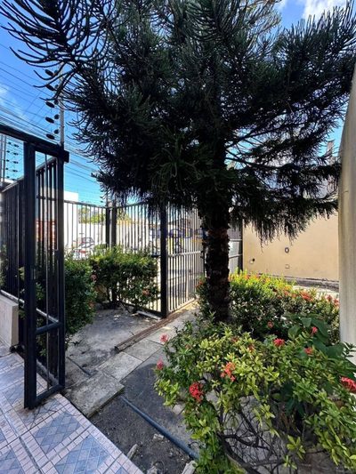 Apartamento, 3 quartos, 59 m² - Foto 2
