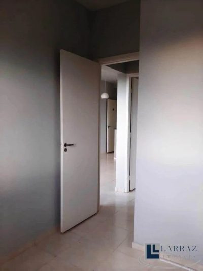 Apartamento, 2 quartos, 46 m² - Foto 4