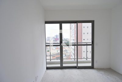 Apartamento, 2 quartos, 48 m² - Foto 3