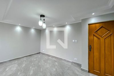 Apartamento, 2 quartos, 68 m² - Foto 3