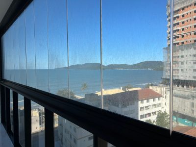 Apartamento, 3 quartos, 120 m² - Foto 4