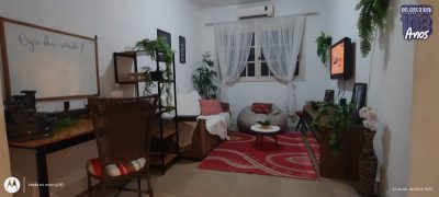 Apartamento, 2 quartos, 82 m² - Foto 4