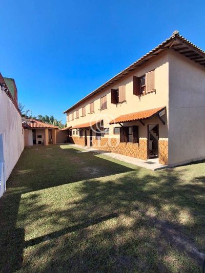 Kitnet-Studio, 30 m² - Foto 4