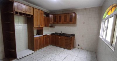 Casa, 2 quartos, 138 m² - Foto 2