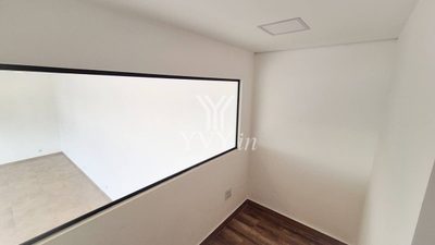 Loja-Salão, 119 m² - Foto 3
