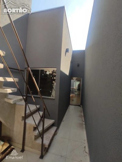 Casa, 4 quartos, 101 m² - Foto 4
