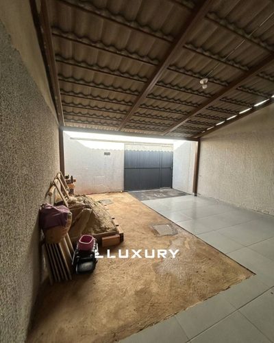 Casa, 2 quartos, 93 m² - Foto 2