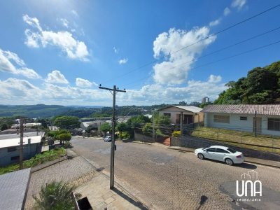 Apartamento, 3 quartos, 92 m² - Foto 3