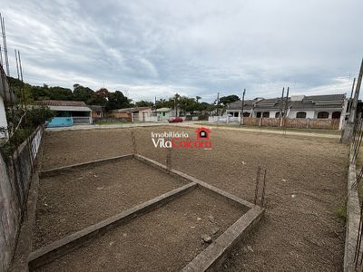 Terreno, 300 m² - Foto 4