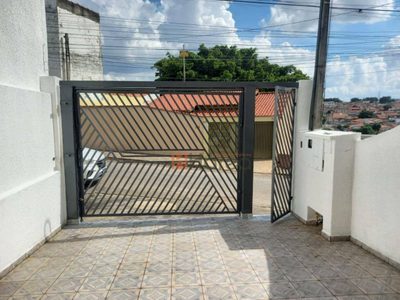 Casa, 3 quartos, 131 m² - Foto 3