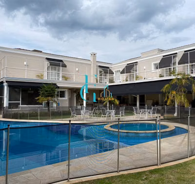 Casa, 5 quartos, 1100 m² - Foto 1