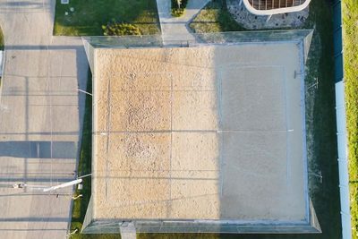 Terreno, 312 m² - Foto 4
