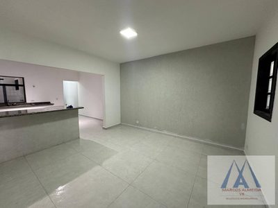 Casa, 3 quartos, 128 m² - Foto 3